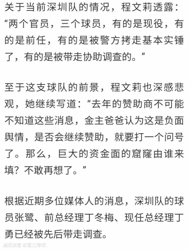 贺远江忙道：不用不用，我这个人不挑食，随便吃点什么都行。